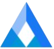 Modeo company logo